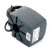 Привод для клапана трехточечный UNI-FITT 230V 5Нм 120 с