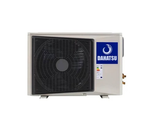Напольно-потолочный кондиционер Dahatsu DH-NP 36 А