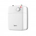 Водонагреватель электрический накопительный Midea MWH-0510-SMU COMPACT
