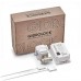 GidroLock Cottage 1″