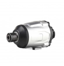 Комплектующие KLPRO KLMSV04