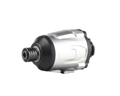 Комплектующие KLPRO KLMSV04 Комплектующие KLPRO KLMSV04