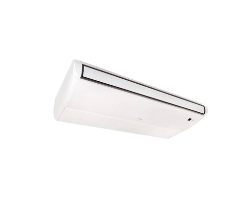 Напольно-потолочный кондиционер Dahatsu DH-NP 36 А