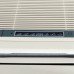 Кассетный кондиционер Dahatsu DH-CS 60 A