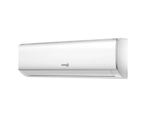 Настенный кондиционер Dahatsu DHP-07 DRAGON 2022 Настенный кондиционер Dahatsu DHP-07 DRAGON 2022