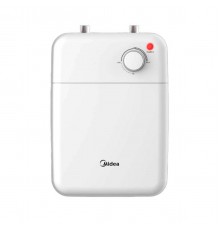 Водонагреватель электрический накопительный Midea MWH-0510-SMU COMPACT