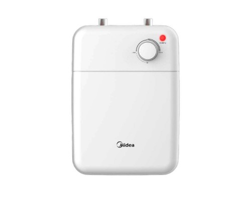 Водонагреватель электрический накопительный Midea MWH-0510-SMU COMPACT