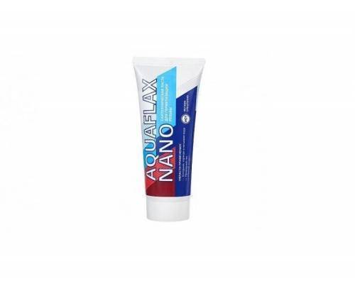Паста уплотнительная, Aquaflax nano, 270 г, тюбик (ст.арт. 04042) Паста уплотнительная, Aquaflax nano, 270 г, тюбик (ст.арт. 04042)