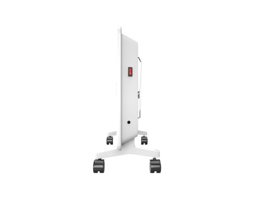 Конвектор электрический Thermex Frame 1000E Wi-Fi