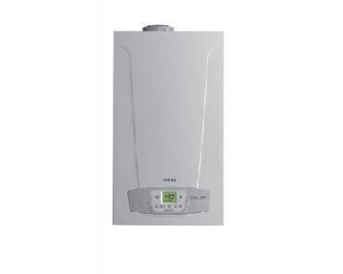 Котёл конденсационный настенный, Duo-tec Compact 1.24 GA Котёл конденсационный настенный, Duo-tec Compact 1.24 GA