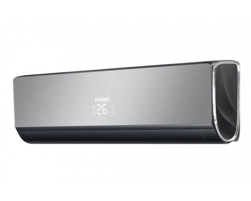 Настенный кондиционер Haier HSU-24HNF203/R2-B / HSU-24HUN303/R2