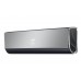 Настенный кондиционер Haier HSU-24HNF203/R2-B / HSU-24HUN303/R2
