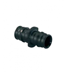 Соединитель Uponor Q&E PPSU 63-63