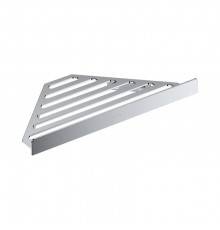 Полка, Hansgrohe, AddStoris, шгв 305-148-43, цвет-хром