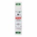 Блок питания FARADAY 12W/12V/DIN