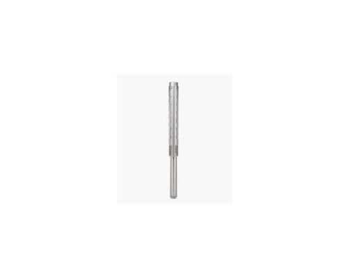 Насос погружной скважинный Grundfos SP 160- 3AA