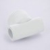 Тройник переходной Pro Aqua В 20 х 3/4" редукционный
