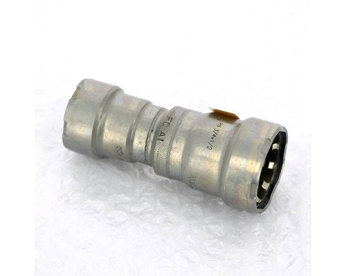 Муфта редукционная Viega 3/4"-1/2"