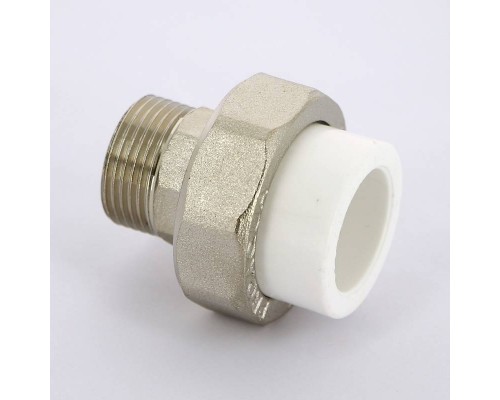 Муфта ProAqua Н 25 х 3/4" разборная