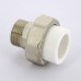 Муфта ProAqua Н 25 х 3/4" разборная
