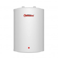 Водонагреватель электрический накопительный Thermex N 10 U