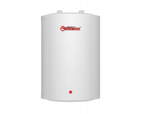 Водонагреватель электрический накопительный Thermex N 10 U