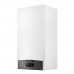 Ariston CLAS XC SYSTEM 32 FF NG
