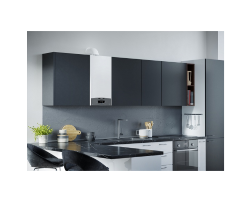 Ariston CLAS XC SYSTEM 32 FF NG