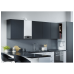 Ariston CLAS XC SYSTEM 32 FF NG