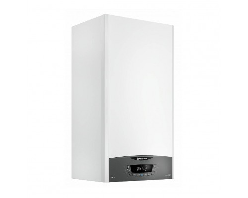 Ariston CLAS XC SYSTEM 32 FF NG