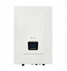 Baxi Ampera 12