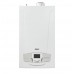 Baxi LUNA Platinum+ 1.12 GA