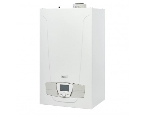 Baxi LUNA Platinum+ 1.12 GA