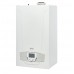 Baxi LUNA Platinum+ 1.12 GA