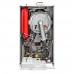 Baxi LUNA Platinum+ 1.12 GA
