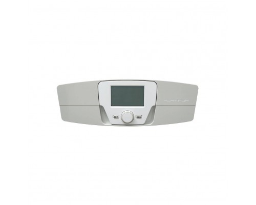 Baxi LUNA Platinum+ 1.12 GA