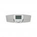 Baxi LUNA Platinum+ 1.12 GA