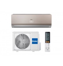 Настенный кондиционер Haier HSU-24HNF203/R2-G / HSU-24HUN303/R2