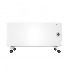 Конвектор электрический Thermex Frame 2000E