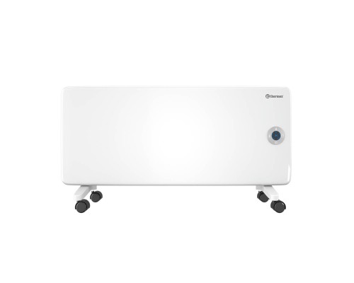 Конвектор электрический Thermex Frame 2000E