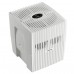 Мойка воздуха Venta LW 15 Comfort Plus (белый)