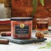 Декоративная свеча Village Candle Пряный табак и мед (396 грамм)