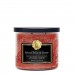 Декоративная свеча Village Candle Пряный табак и мед (396 грамм)