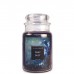Декоративная свеча Village Candle Волшебная пыль (602 грамма)