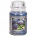 Декоративная свеча Village Candle Гортензия (602 грамма)