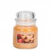Декоративная свеча Village Candle Яблочный пирог (389 грамм)