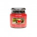 Декоративная свеча Village Candle Сочный арбуз (92 грамм)