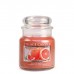 Декоративная свеча Village Candle Сочный Грейпфрут (389 грамм)