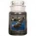 Декоративная свеча Village Candle Ясность ума (602 грамма)
