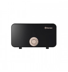 Водонагреватель электрический проточный 220 В Thermex Onyx 6500
